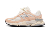 New Balance 9060 Vintage Rose