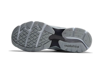 920 Paperboy Beams Grey