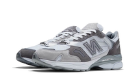 920 Paperboy Beams Grey