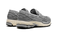 New Balance 1906L Metallic Silver