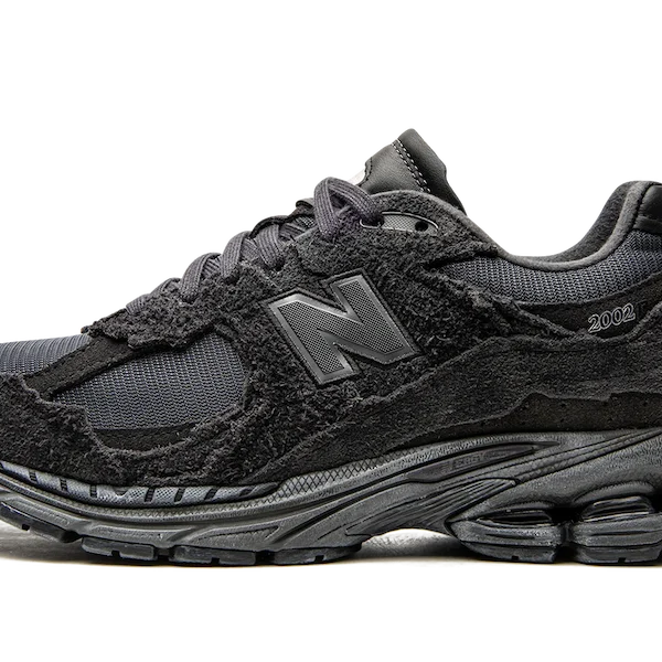 New Balance 2002R Protection Pack Phantom