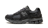 New Balance 2002R Protection Pack Phantom