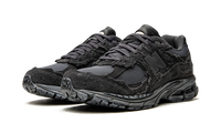 New Balance 2002R Protection Pack Phantom