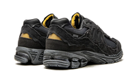 New Balance 2002R Protection Pack Phantom
