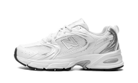New Balance 530 Munsell White
