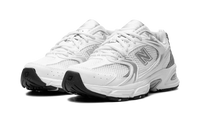 New Balance 530 Munsell White