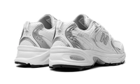 New Balance 530 Munsell White