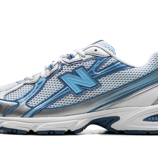 New Balance 740 OG Blue Agate