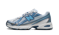 New Balance 740 OG Blue Agate