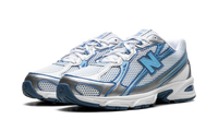 New Balance 740 OG Blue Agate