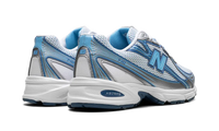 New Balance 740 OG Blue Agate
