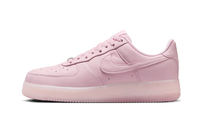 Nike Air Force 1 Low NOCTA Drake Foam Pink