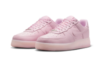 Nike Air Force 1 Low NOCTA Drake Foam Pink
