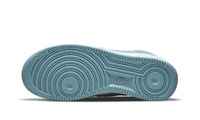 Nike Air Force 1 High Sculpt Ocean Cube