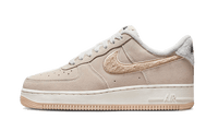 Nike Air Force 1 Low ‘07 SE Sanddrift Gum Fleece