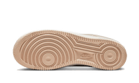 Nike Air Force 1 Low ‘07 SE Sanddrift Gum Fleece