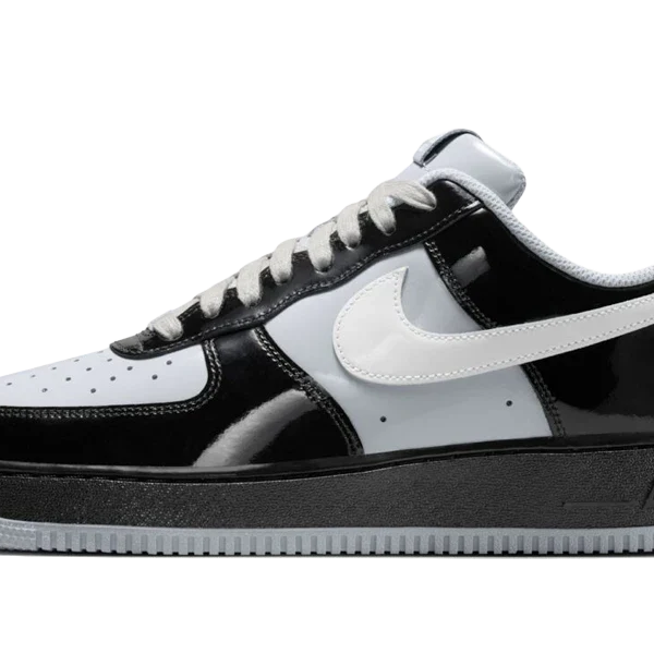 Nike Air Force 1 Low Central Cee Syna World