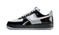 Nike Air Force 1 Low Central Cee Syna World