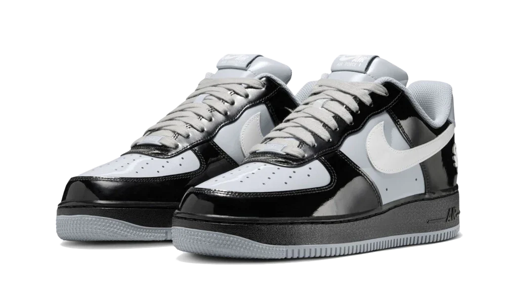 Nike Air Force 1 Low Central Cee Syna World