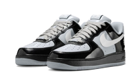Nike Air Force 1 Low Central Cee Syna World