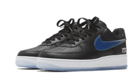Nike Air Force 1 Low Kith Knicks Away