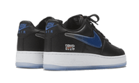 Nike Air Force 1 Low Kith Knicks Away