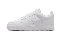 Nike Air Force 1 Low Kobe Bryant Forever White