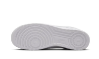 Nike Air Force 1 Low Kobe Bryant Forever White
