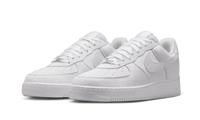 Nike Air Force 1 Low Kobe Bryant Forever White