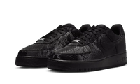 Nike Air Force 1 Low Kobe Bryant Triple Black
