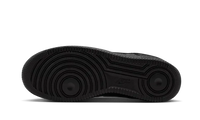 Nike Air Force 1 Low Kobe Bryant Triple Black