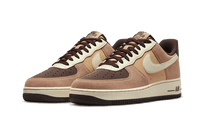 Nike Air Force 1 Low LV8 EMB Hemp Coconut Milk