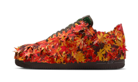 Nike Air Force 1 Low LX Leaf Camo