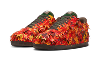 Nike Air Force 1 Low LX Leaf Camo