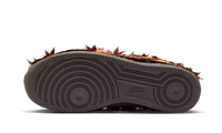 Nike Air Force 1 Low LX Leaf Camo