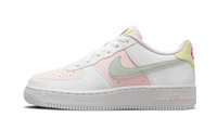 Nike Air Force 1 Low Next Nature Easter