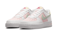 Nike Air Force 1 Low Next Nature Easter