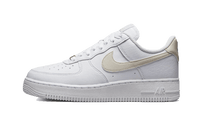 Nike Air Force 1 Low Next Nature Orewood Brown