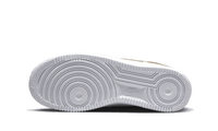 Nike Air Force 1 Low Next Nature White Gold
