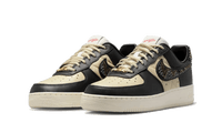Nike Air Force 1 Low Premium Goods The Sophia