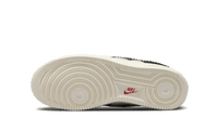 Nike Air Force 1 Low Premium Goods The Sophia