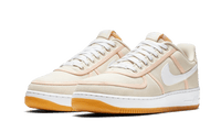 Air Force 1 Low Premium Light Cream Gum