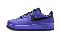 Nike Air Force 1 Low Protro Kobe Bryant Persian Violet