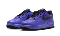Nike Air Force 1 Low Protro Kobe Bryant Persian Violet