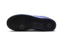 Nike Air Force 1 Low Protro Kobe Bryant Persian Violet