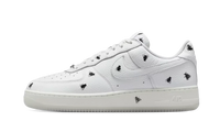 Nike Air Force 1 Low Retro houseflies