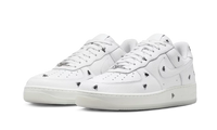 Nike Air Force 1 Low Retro houseflies