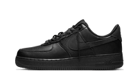 Nike Air Force 1 Low Slam Jam Black