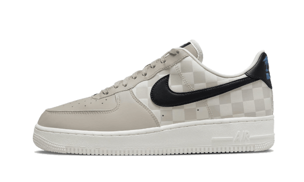 Nike Air Force 1 Low Strive For Greatness