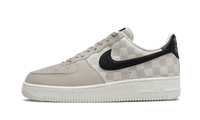 Nike Air Force 1 Low Strive For Greatness